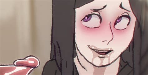 lewdfroggo|Lewdfroggo .